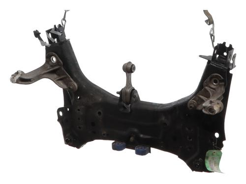 BP31934484M9 main image