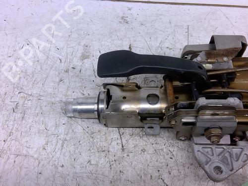 Steering column AUDI A4 B6 Avant (8E5) | BP33653696M21 - Image 2
