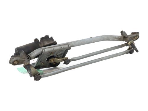 Front wiper motor FORD MONDEO II Turnier (BNP) 1.8 TD | BP29560288M29 