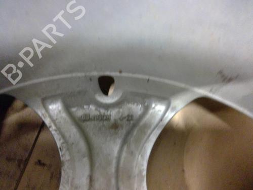 rim-citroen-c3-ii-sc_-2009-31979613 main image