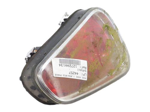 Right taillight MINI MINI (R50, R53) | BP36365234C35 - Image 2