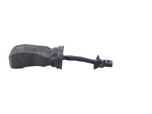 Dørhængsel/Dørbegrænser Dørhængsel/Dørbegrænser VW POLO V (6R1, 6C1) 1.2 TSI 16V (90 hp) 24573795 24573795
