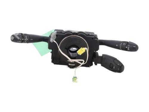 BP29961402I23 main image