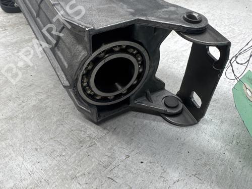 Steering column BMW 1 (F20) 116 d | BP39177931M21 - Image 4