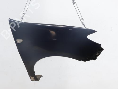 right-front-fenders-dacia-sandero-ii-2012-40093653 main image