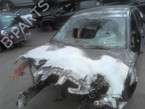 Left rear window switch AUDI A7 Sportback (4GA, 4GF) 3.0 TDI quattro | BP24648826I29 - Image 28