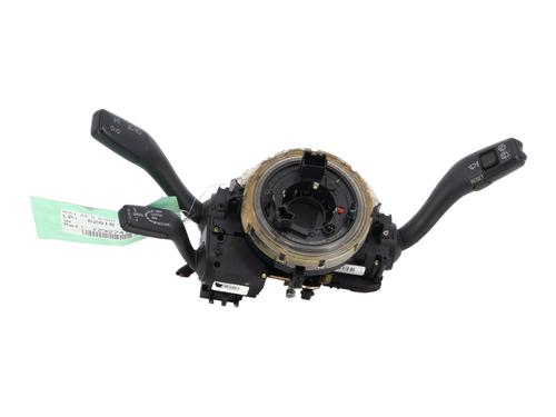 Used Steering column stalk Steering column stalk AUDI A4 B6 Avant (8E5) [2000-2005] 33605388 33605388