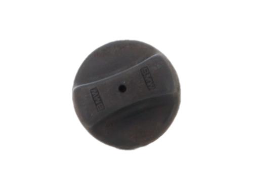 fuel-cap-bmw-7-e65-e66-e67-2001-2002-2003-2004-2005-2006-2007-2008-2009-40031172 main image