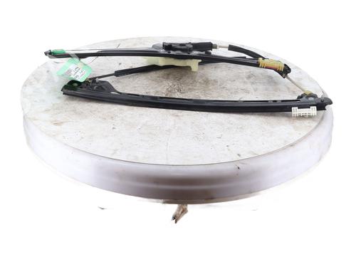 Front right window mechanism CITROËN C4 Picasso II 2.0 BlueHDi 150 | BP26382202C23 - Image 2