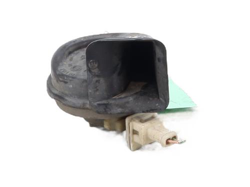 Horn PEUGEOT 308 SW I (4E_, 4H_) 1.6 HDi | BP30763691E13