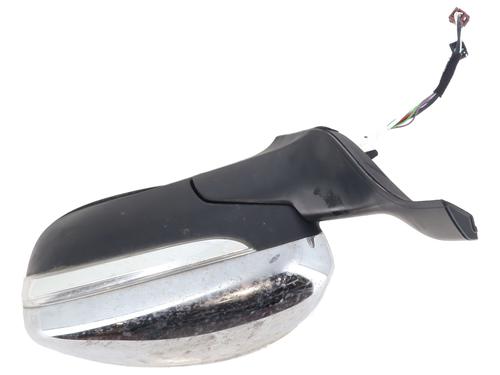 left-mirror-peugeot-208-i-ca_-cc_-2012-2013-2014-2015-2016-2017-2018-2019-2020-2021-30763583 main image