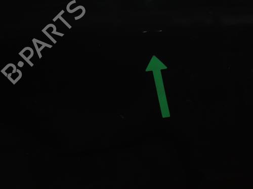 Used Left front door Left front door LEXUS RX (_U3_) 400h (MHU38_, MHU38R) (272 hp) 33328597 33328597