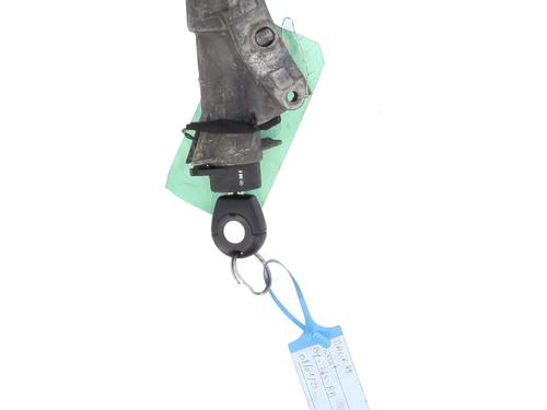 Ignition barrel VW PASSAT B5 (3B2) 1.9 TDI | BP29744457M48 