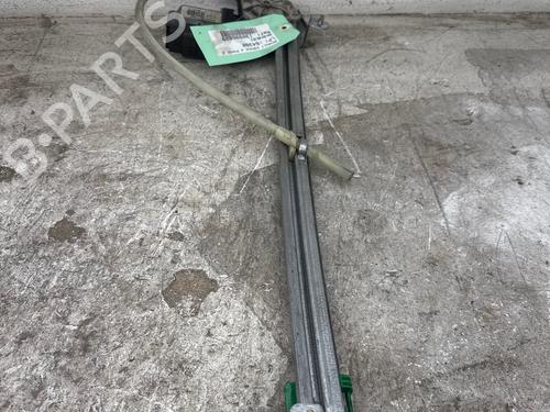 alzacristallo-posteriore-sinistro-renault-espace-iv-jk01_-2002-38290346 main image