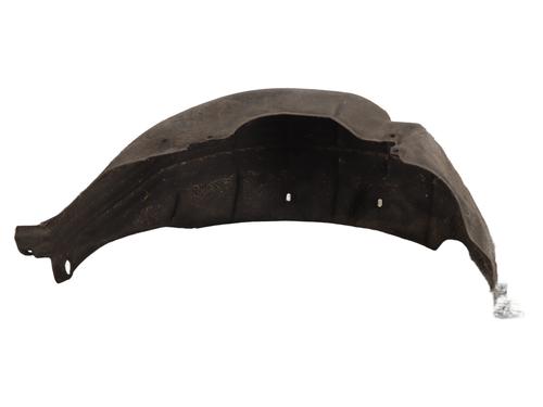 Wheel arch RENAULT KOLEOS I (HY_) 2.0 dCi 4x4 (HY0K) | BP25824420C56