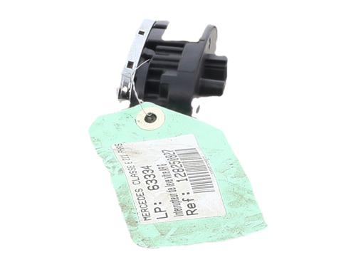Left rear window switch MERCEDES-BENZ E-CLASS (W211) | BP36955614I29 - Image 4