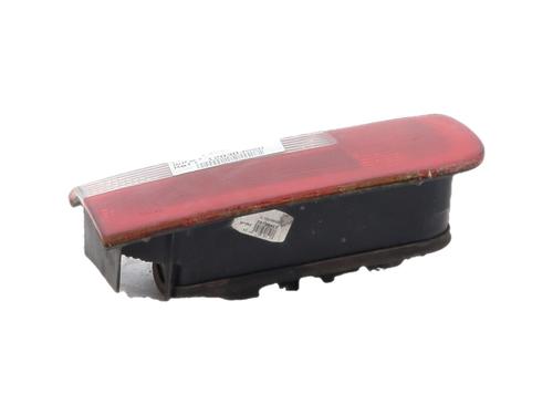 Left tailgate light RENAULT LAGUNA II (BG0/1_) 1.9 dCi (BG08, BG0G) | BP36792031C79 - Image 3