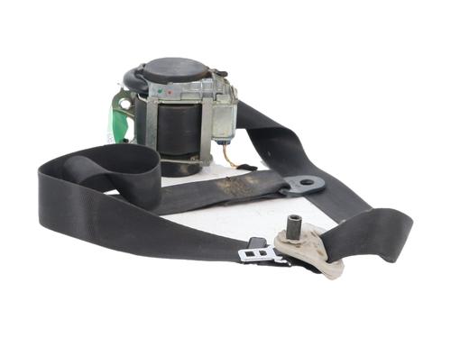 Front right seatbelt CITROËN JUMPY II Van 1.6 HDi 90 16V | BP36480826I25 - Image 2