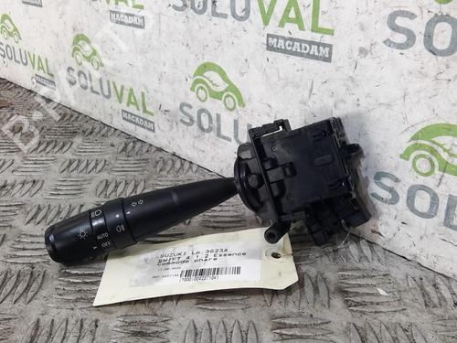 Used Switch SUZUKI SWIFT IV (FZ, NZ) 1.2 (AZH412, ZC72S) (94 hp) 20370380