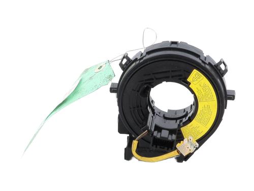 Squib airbag FORD FIESTA VI (CB1, CCN) 1.6 TDCi | BP22375961C102 