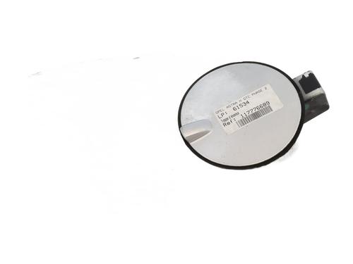 fuel-flap-opel-astra-h-gtc-a04-2005-2006-2007-2008-2009-2010-31140056 main image