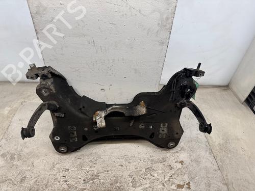 Subframe RENAULT VEL SATIS (BJ0_) 2.0 16V Turbo (BJ0K) | BP37481989M9 - Image 2