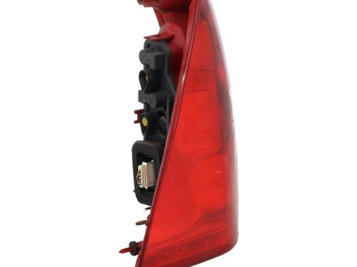 Left taillight PEUGEOT 307 Break (3E) 1.6 HDi | BP30116372C34 - Image 3