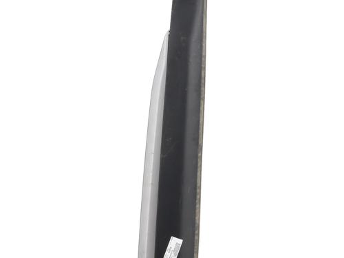 Used Door moulding trim PEUGEOT 2008 II (UD_, US_, UY_, UJ_, UR_, UC_) 1.5 BlueHDI 130 (131 hp) 27620784