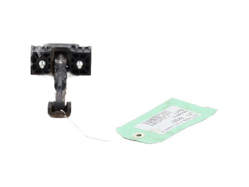 Hinge/Door check strap OPEL ASTRA H GTC (A04) 1.7 CDTI (L08) | BP28099491C146 