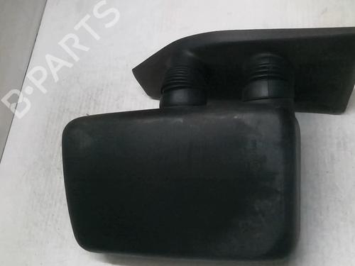 Right mirror CITROËN C25 Van (280_, 290_)  | BP22918958C27 