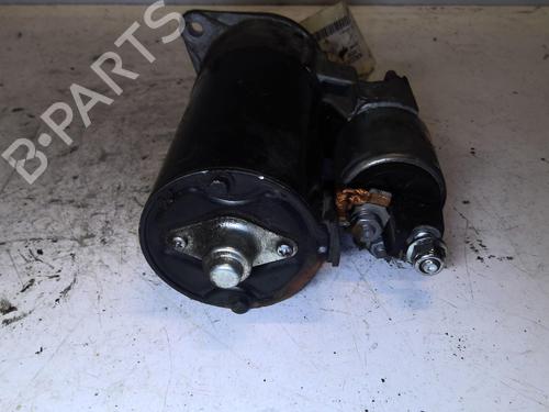 Startmotor MERCEDES-BENZ A-CLASS (W169) A 180 CDI (169.007, 169.307) (109 hp) 20368598