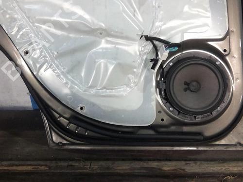 left-rear-door-chevrolet-epica-kl1_-20-d-96635657-2004-2005-2006-2007-2008-2009-2010-2011-20365822 main image