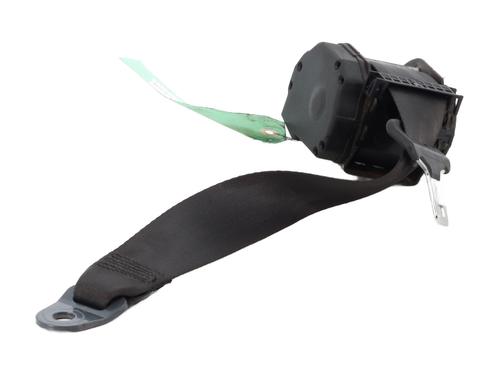Used Rear left belt tensioner CITROËN C5 II (RC_) 2.0 HDi (RCRHRH) (136 hp) 29407588