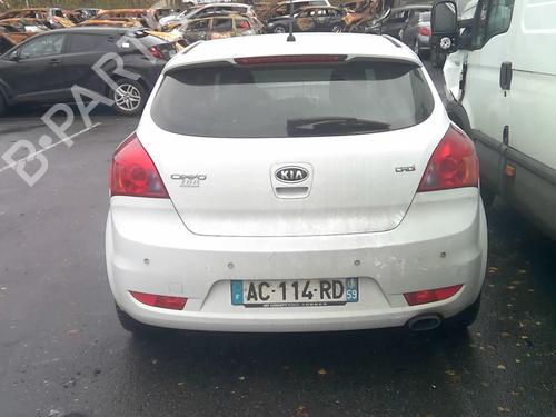 - Image 4