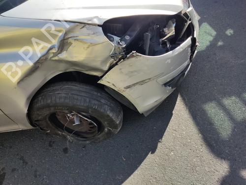 Switch OPEL CORSA D (S07) 1.3 CDTI (L08, L68) | BP31140107I30  - Image 13