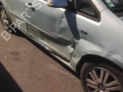 Right headlight FORD FOCUS C-MAX (DM2) 2.0 TDCi | BP22003578C29 - Image 14