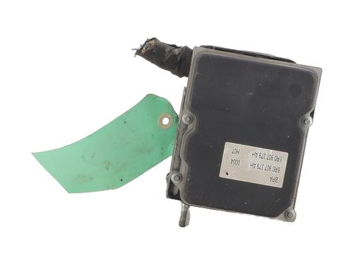 ABS pump AUDI A1 (8X1, 8XK) 1.6 TDI | BP27811231M43 - Image 4