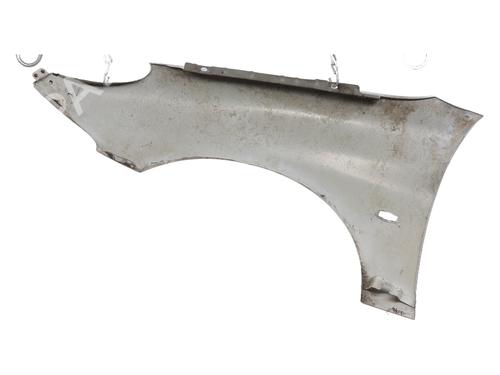 Forkjerm høyre PEUGEOT 206 Hatchback (2A/C) 1.4 HDi eco 70 | BP29560012C42 