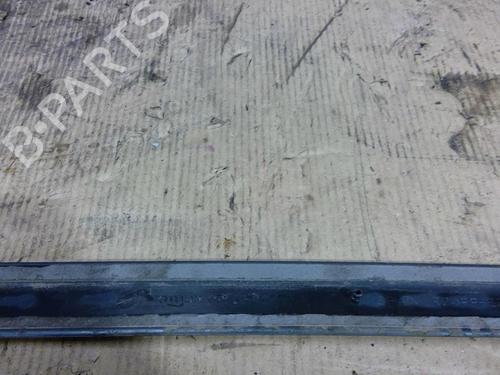 Dørliste AUDI A4 B6 (8E2) 1.9 TDI | BP31823826C150 