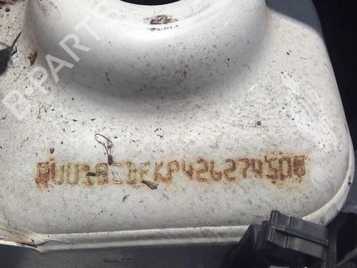 Steering column stalk DACIA SANDERO 1.5 dCi | BP20367449I23  - Image 22
