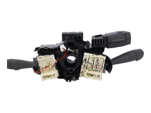 Steering column stalk RENAULT TWINGO III (BCM_, BCA_) Z.E: (BCA1) | BP37742825I23 - Image 2