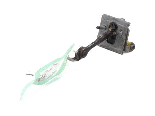 Used Hinge/Door check strap CITROËN C3 I (FC_, FN_) 1.4 HDi (68 hp) 31179323