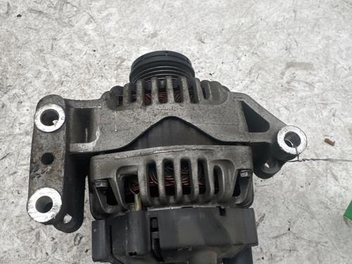 Alternator LANCIA YPSILON (843_) 1.3 JTD (843.AXD11, 843.AXD1A) | BP37504521M7 - Image 3