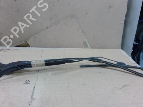 Vindspejlsviskerarm RENAULT SCÉNIC II (JM0/1_) 1.5 dCi (JM02, JM13) (101 hp) 32687980