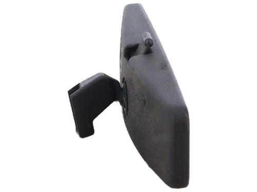 Rear mirror PEUGEOT 205 II (20A/C) 1.7 Diesel | BP26508726I6
