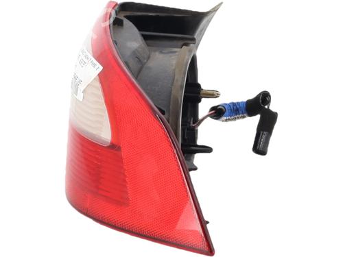 right-taillight-renault-laguna-ii-bg01_-2001-2002-2003-2004-2005-2006-2007-36095594 main image