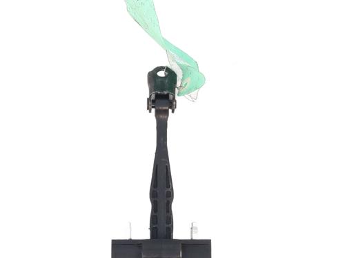 hingedoor-check-strap-suzuki-vitara-ly-2015-31115268 main image