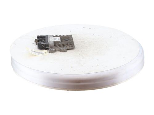 Engine control unit (ECU) RENAULT CLIO III (BR0/1, CR0/1) 1.5 dCi | BP40613746M57 - Image 2