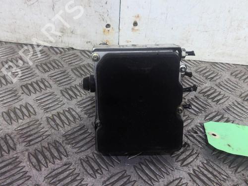 ABS pump SMART FORFOUR (454) 1.3 (454.031) | BP21569444M43 - Image 5