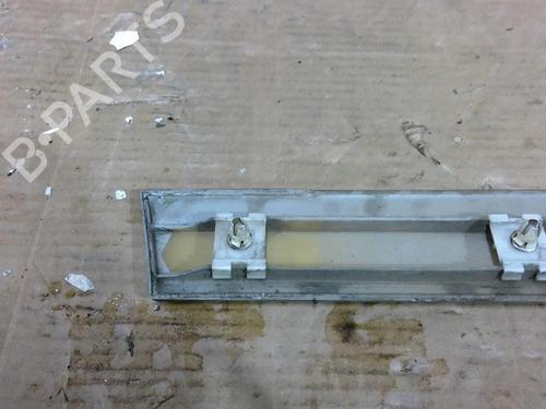 other-mercedes-benz-clk-c208-1997-1998-1999-2000-2001-2002-2003-30915159 main image